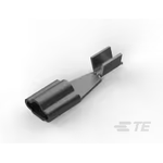 TE Connectivity_60733-1
