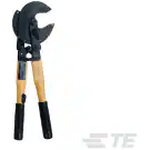 TE Connectivity_607453-2