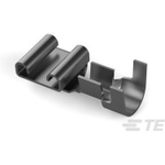 TE Connectivity_60764-2
