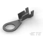 TE Connectivity_60772-2