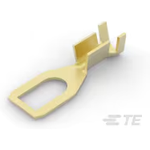 TE Connectivity_60774-1