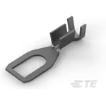 TE Connectivity_60774-2