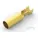 TE Connectivity_60798-2_Brass Female Terminal 14-18AWG Straight Plug T/R