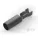 TE Connectivity_60798-4_SHUR PLUG 180 RECEPTACLE 18-14 AWG  TPBR