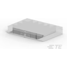 TE Connectivity_608028-2
