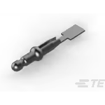 TE Connectivity_60874-1