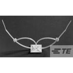 TE Connectivity_608801-1
