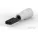 TE Connectivity_60894-1_Female Receptacle, PIDG Faston, 22-18 AWG, Tin Plated Brass