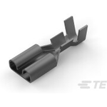 TE Connectivity_60904-2