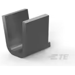 TE Connectivity_60932-2