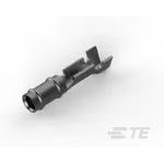 TE Connectivity_60983-2
