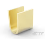 TE Connectivity_60997-1