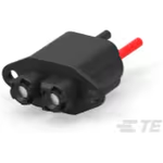 TE Connectivity_60DBPL1