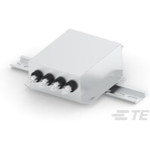 TE Connectivity_60KEBS6AFPDHM
