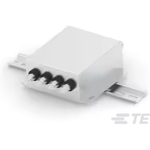 TE Connectivity_60KEBS6BFPDVM
