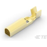 TE Connectivity_61012-1