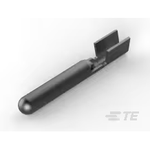 TE Connectivity_61013-2