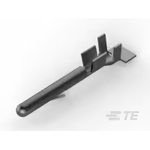 TE Connectivity_61118-1