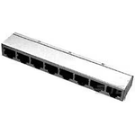 TE Connectivity_6116301-1