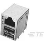 TE Connectivity_6116151-1