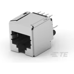 TE Connectivity_6116202-1