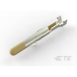 TE Connectivity_61174-5