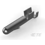 TE Connectivity_61234-1