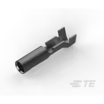 TE Connectivity_61291-1