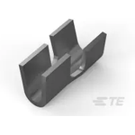 TE Connectivity_61300-1