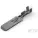 TE Connectivity_61316-1_28A Tin Plated Brass Male Terminal, 22-18AWG