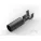 TE Connectivity_61412-2_Shur-Plug 14-18AWG Brass F 21.46mm Tin T/R Automotive