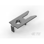 TE Connectivity_61480-2