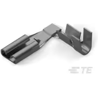 TE Connectivity_61481-1