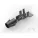 TE Connectivity_61626-2_Power Contact, Crimp, Straight, 14-20AWG, 28A, 250V, Tin