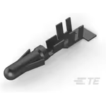 TE Connectivity_61627-1
