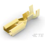 TE Connectivity_61758-1