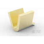 TE Connectivity_61769-1