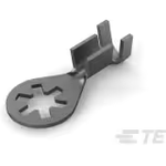 TE Connectivity_61793-1
