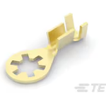 TE Connectivity_61794-4