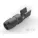 TE Connectivity_61802-1_Shur-Plug 14-18AWG Brass PL 12.7mm Post-Tin T/R Automotive