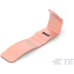 TE Connectivity_62008-1