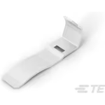TE Connectivity_62009-2