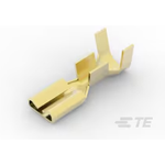 TE Connectivity_62016-1