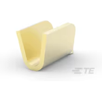 TE Connectivity_62040-2