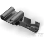 TE Connectivity_62048-2