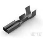 TE Connectivity_62050-1