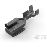 TE Connectivity_62109-2