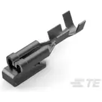 TE Connectivity_62112-2