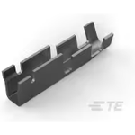 TE Connectivity_62131-3