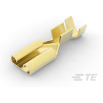 TE Connectivity_62137-1